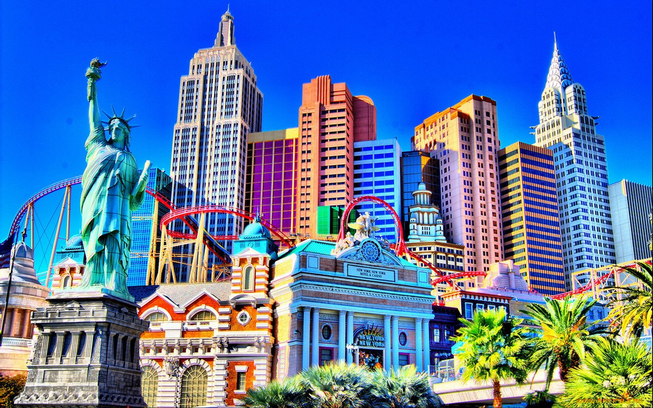 las, vegas, , , , 